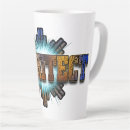 Search for interior design mugs Architecture