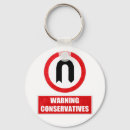 Search for protesters key rings Elections