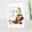 Search for gardener cards Gardening