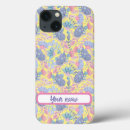 Search for profiling iphone cases For her