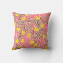 Search for yellow flower cushions Abstract