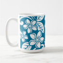 Search for caribbean mugs Floral