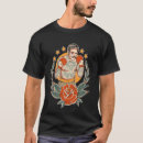 Search for tattoo flash tshirts Edgy