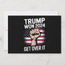 Search for winnings invitations Republican