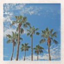 Search for blue trees coasters Coastal