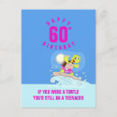 Search for funny turtle birthday cards Cartoon