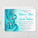 Search for tiffany invitations Blue