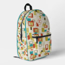 Search for bauhaus accessories Geometric