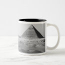 Search for egypt pyramid mugs Ancient
