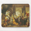 Search for throne mousepads 18th