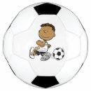 Search for character soccer balls Franklin
