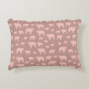Search for cute pig cushions Pigs