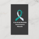 Search for health awareness invitations Cancer