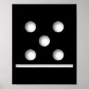 Search for happy halloween funny posters Make christmas great again