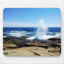 Search for scenic mousepads Computer