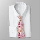 Search for pastel ties Blush pink