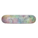 Search for from skateboards Blue