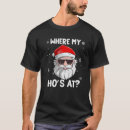 Search for where my hos at Xmas