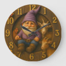 Search for farm clocks Chicken