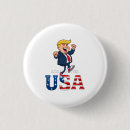 Search for today badges Usa