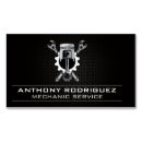 Search for car magnets business supplies Mechanic