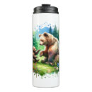 Search for baby bear mugs Watercolor