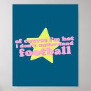 Search for funny football posters Celebration