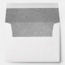 Search for fancy envelopes Elegant