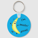 Search for puns key rings Humour
