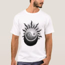 Search for embossed clothing Relief