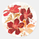Search for blot stickers Blob