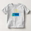 Search for turtle design tshirts Ocean