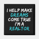 Search for sales magnets Realtor