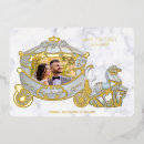 Search for prince save the dates Couple