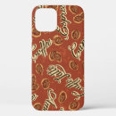 Search for coffee break iphone cases Breakfast