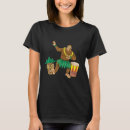 Search for hulas tshirts Beach
