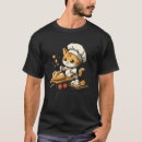 Search for baker mens tshirts Cats