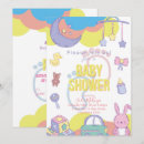 Search for expecting parents invitations Cute