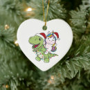 Search for dinosaurs christmas tree decorations Kids