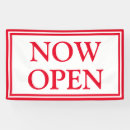 Search for hair salon business banners Grand opening