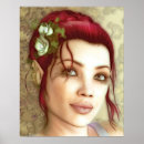 Search for elven posters Portrait