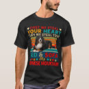 Search for lab mom tshirts Adorable