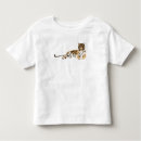 Search for tiger print tshirts Wild animals