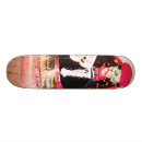 Search for pagan skateboards Occult