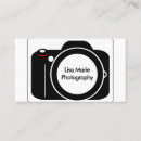 Search for dslr Modern
