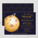 Search for long distance baby shower invitations Mail