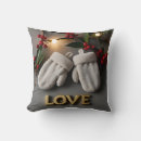 Search for 3d design Stylish