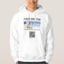 Search for com hoodies Women
