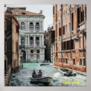 Search for townscape posters Travel