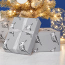 Search for cockatiel wrapping paper Pattern